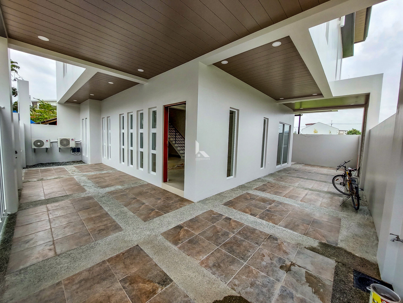 2 Storey Brand New House and Lot for Sale in Greenwoods, photo 1