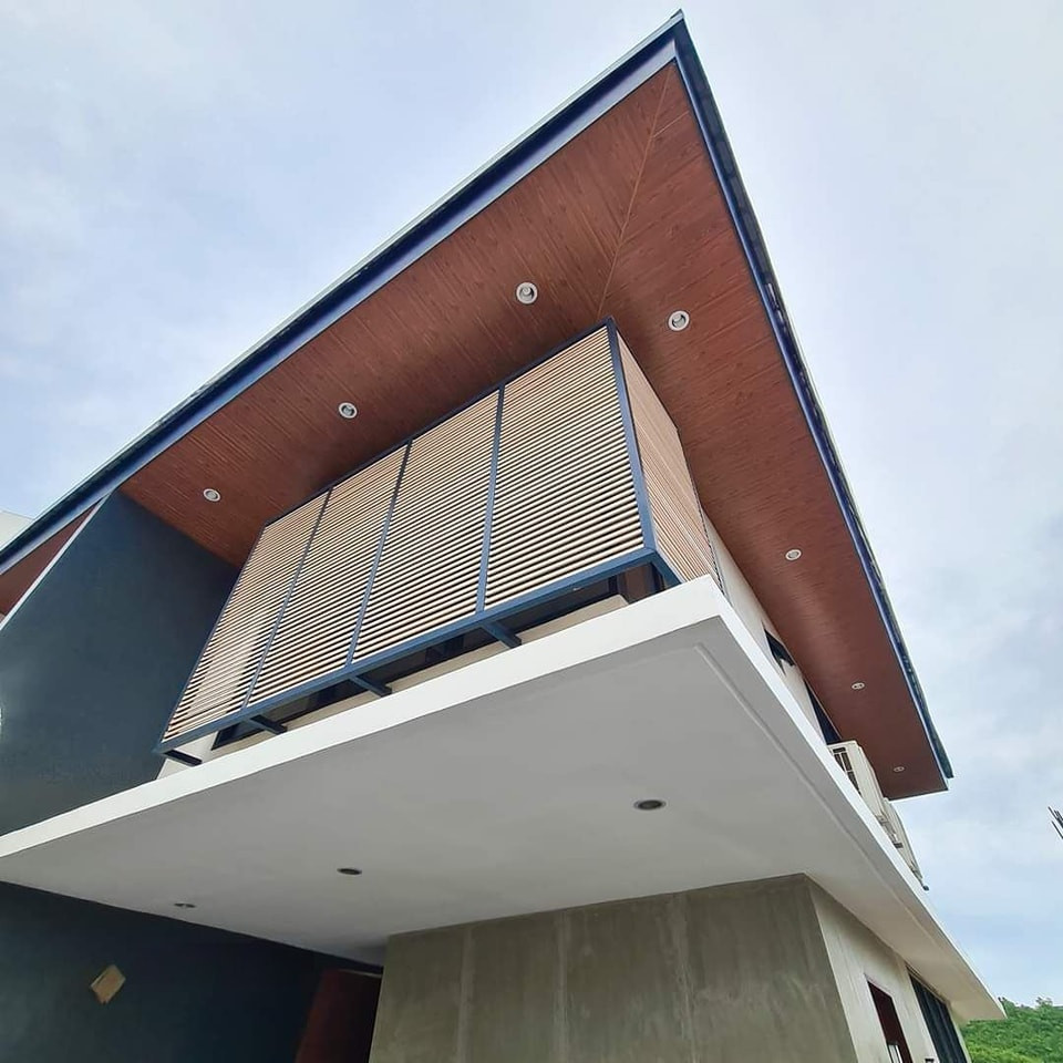 HOUSE FOR SALE IN TALISAY CEBU photo 2