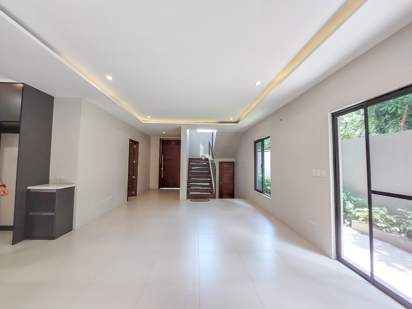 Brand New 2 Storey Modern Homes for Sale in BF Homes, Paranaque City photo 4