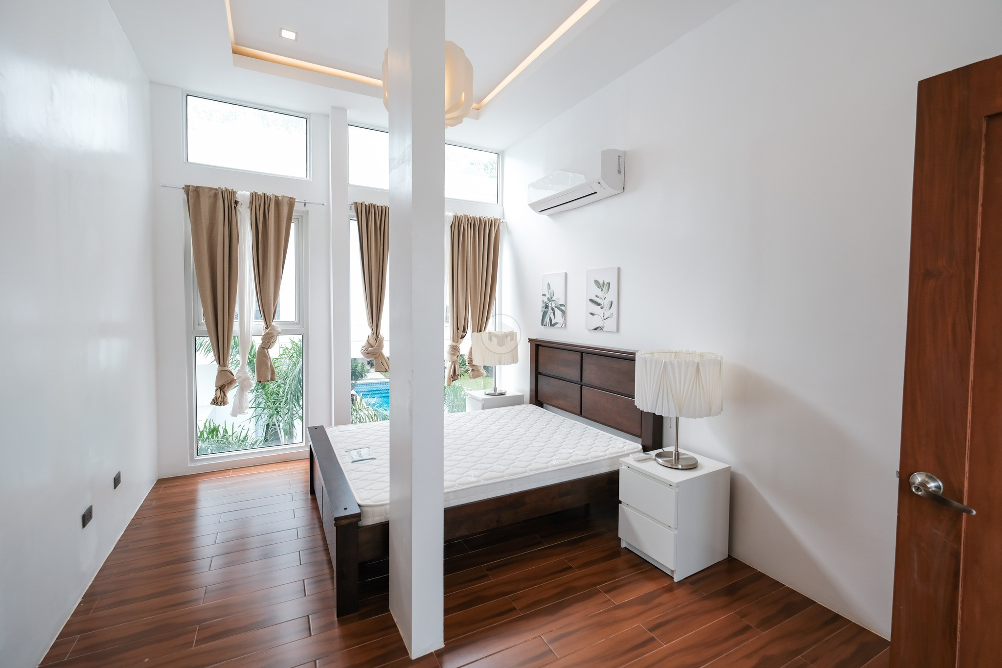 Brandnew Cliff 3-Bedroom House for Sale in Neogan, Tagaytay, Cavite photo 5