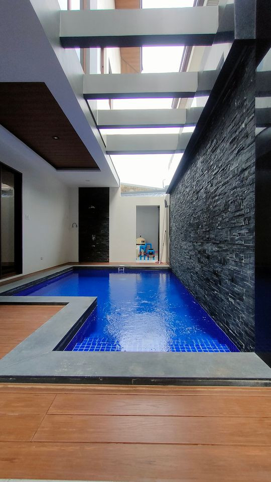 Brand New House and Lot For Sale photo 3