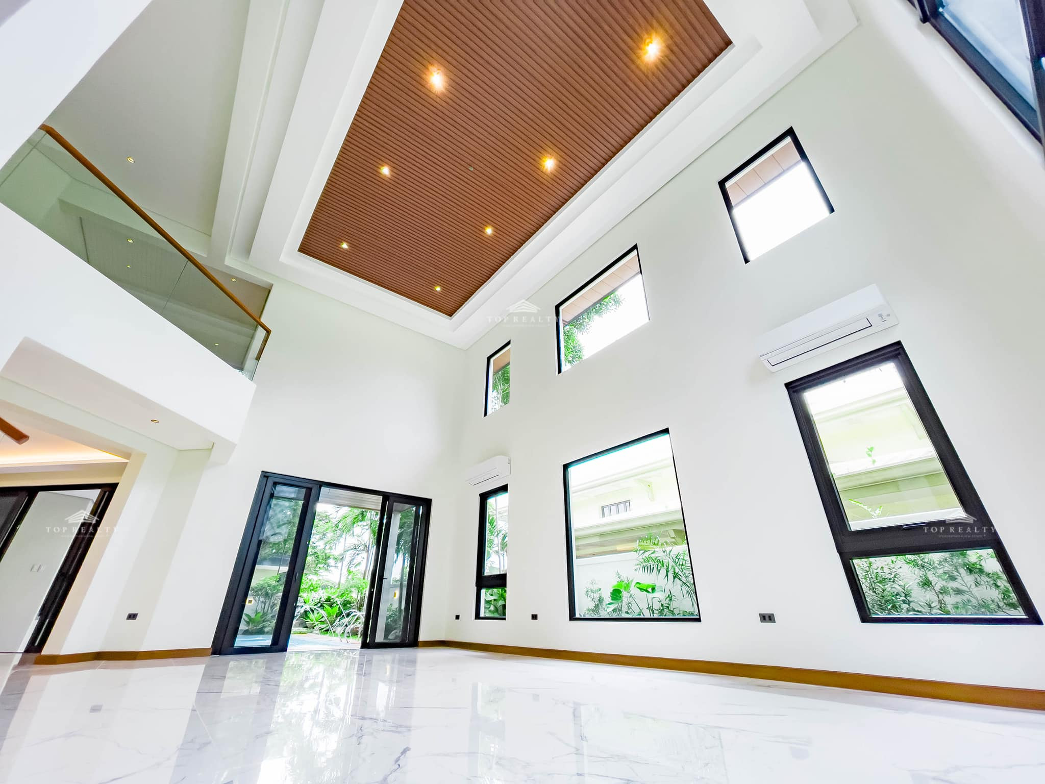 Stunning Homey House for Sale at Ayala Alabang Village, Muntinlupa City photo 4