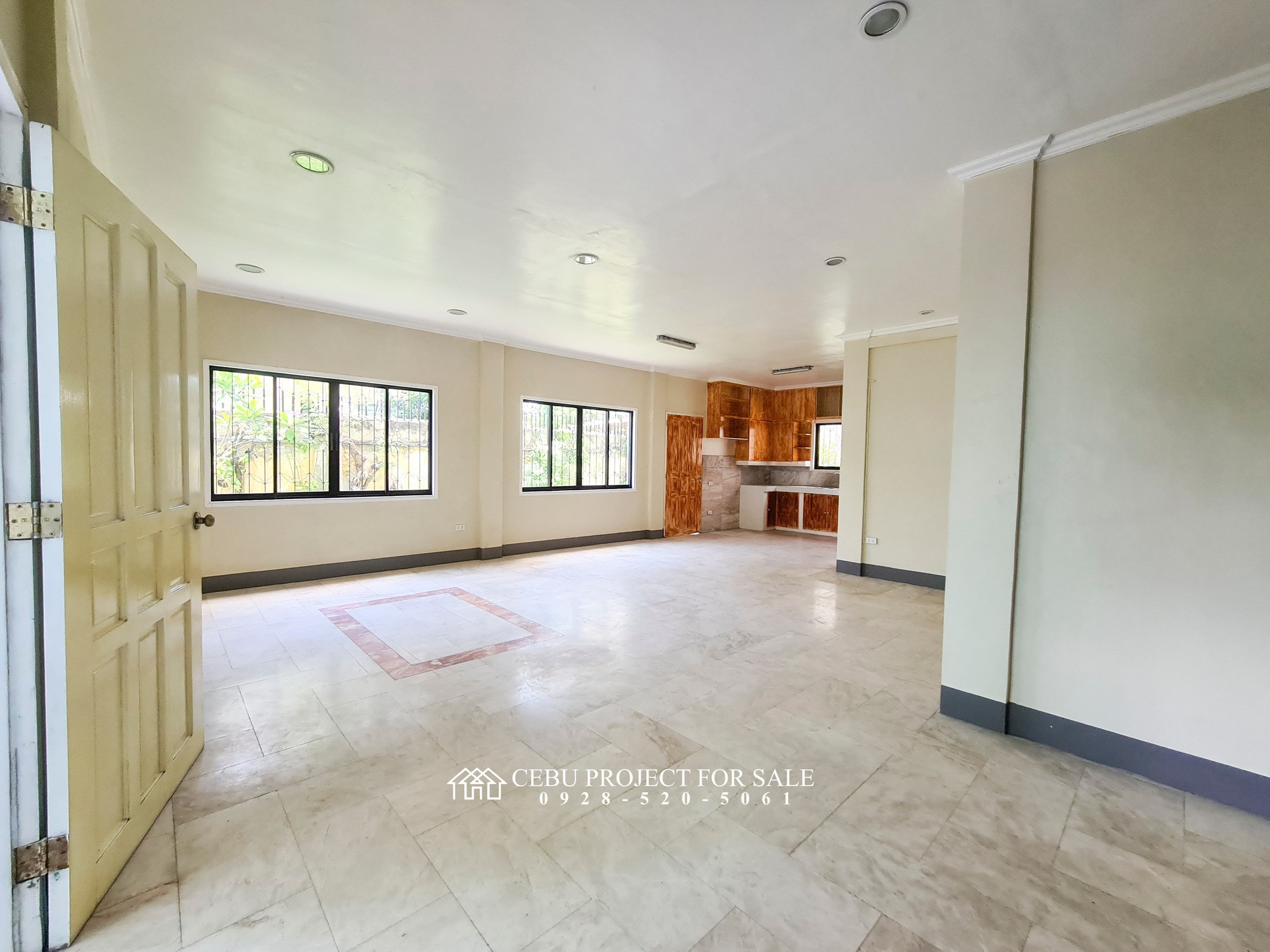 House and lot for sale photo 5
