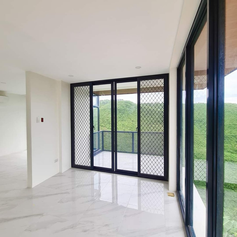 HOUSE FOR SALE IN TALISAY CEBU photo 5