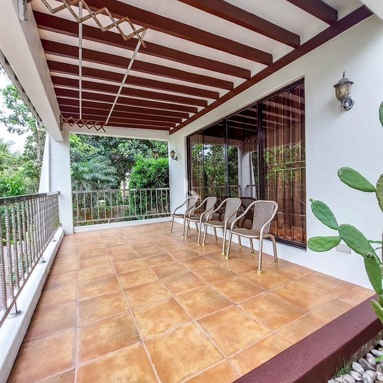 2 Storey House and Lot for Sale in Ponderosa Leisure Farms, Silang Cavite photo 5