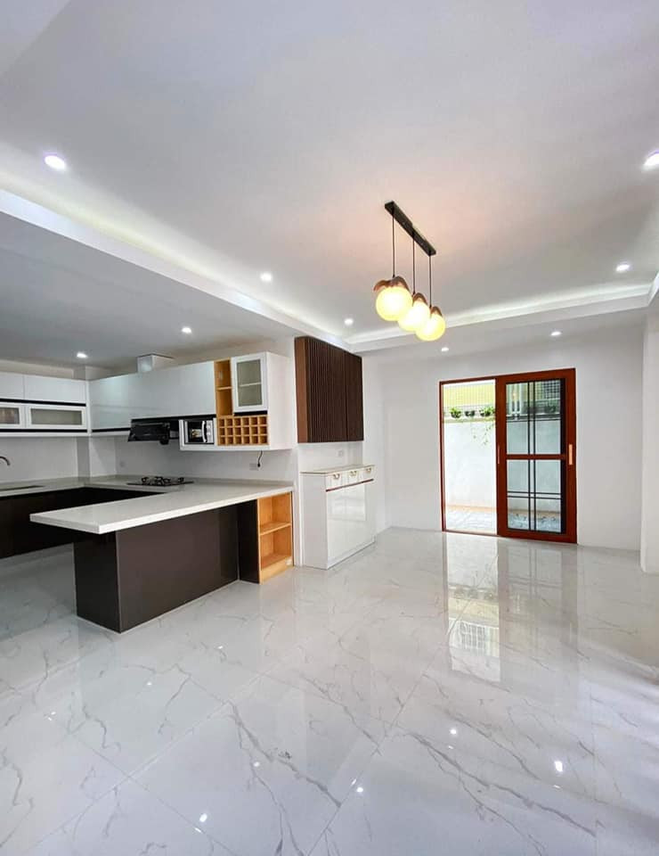 4BR Modern House and Lot photo 2