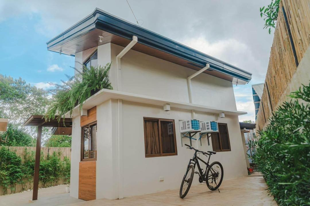 A Newly Constructed Income Generating Resort for Sale in Tagaytay City photo 3