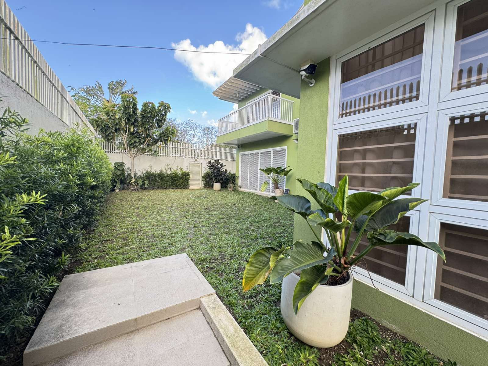 House in Paliparan 2, Dasmariñas, Cavite photo 3