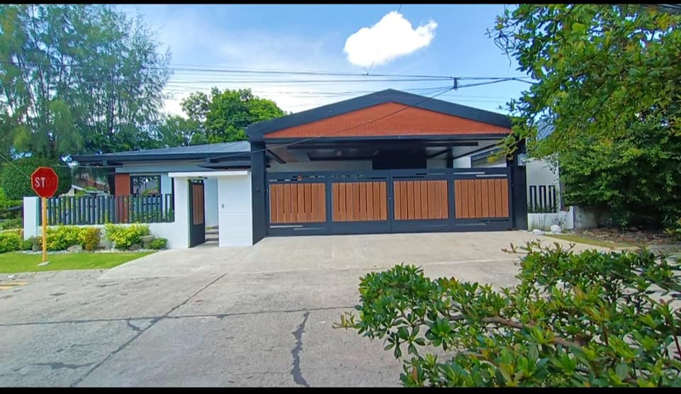 BRANDNEW BUNGALOW photo 3