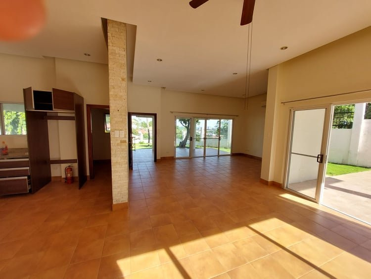 House and Lot for Sale in Sunny Hills Talamban, Cebu City photo 5