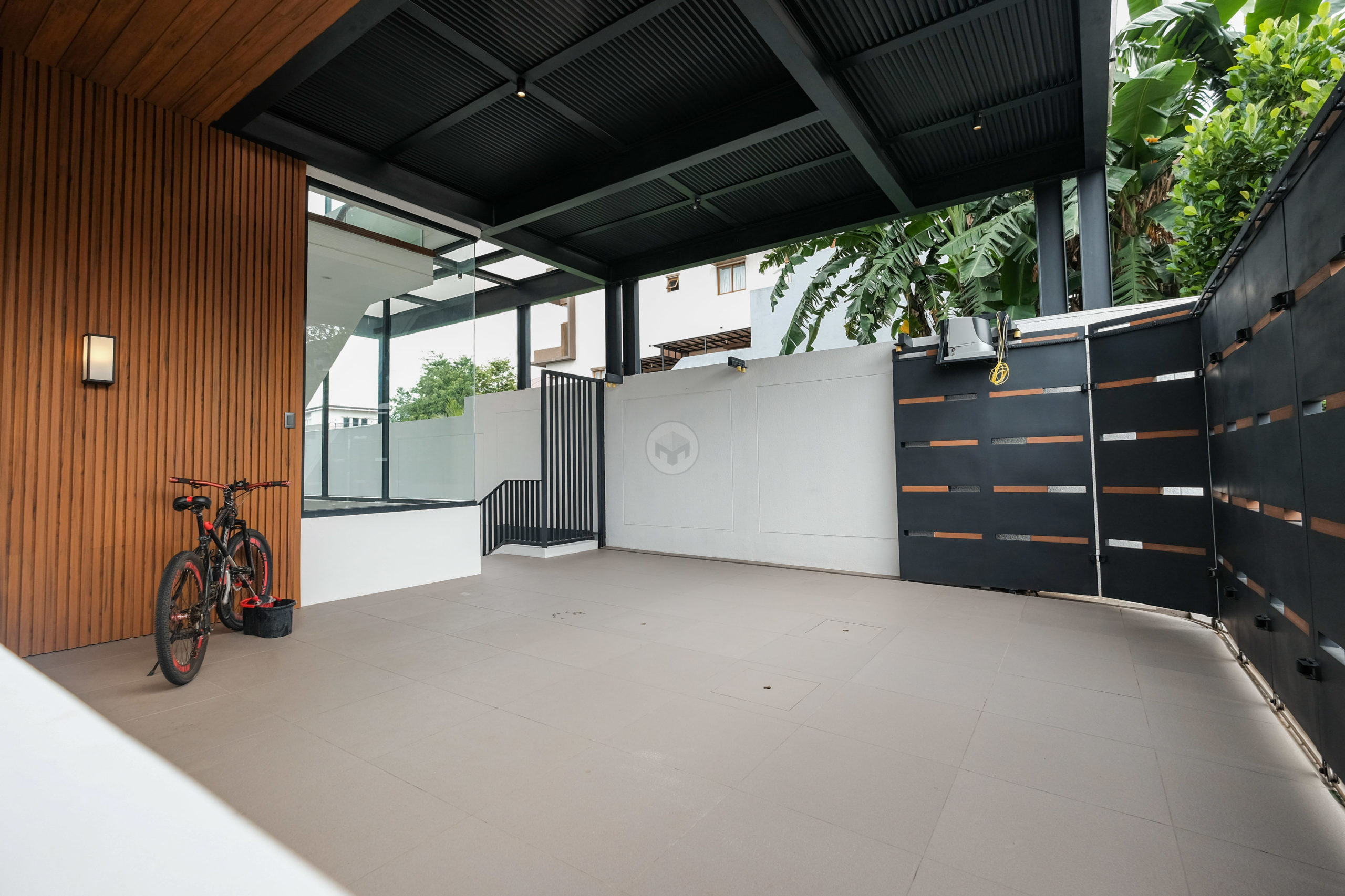 Stunning 4-Bedroom House for Sale in Filinvest 2 photo 3