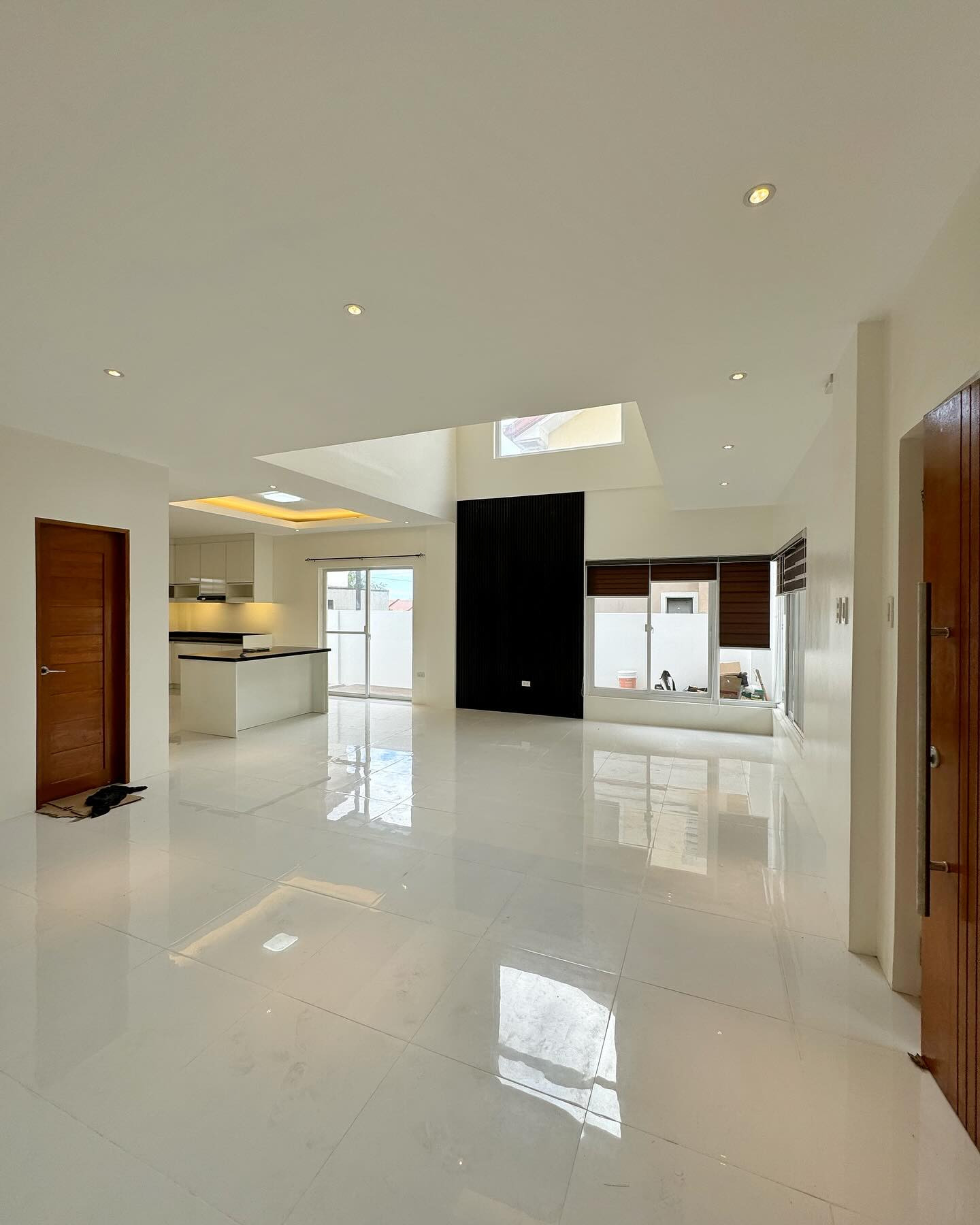 Brand New Modern House for Sale in Upper Antipolo photo 2