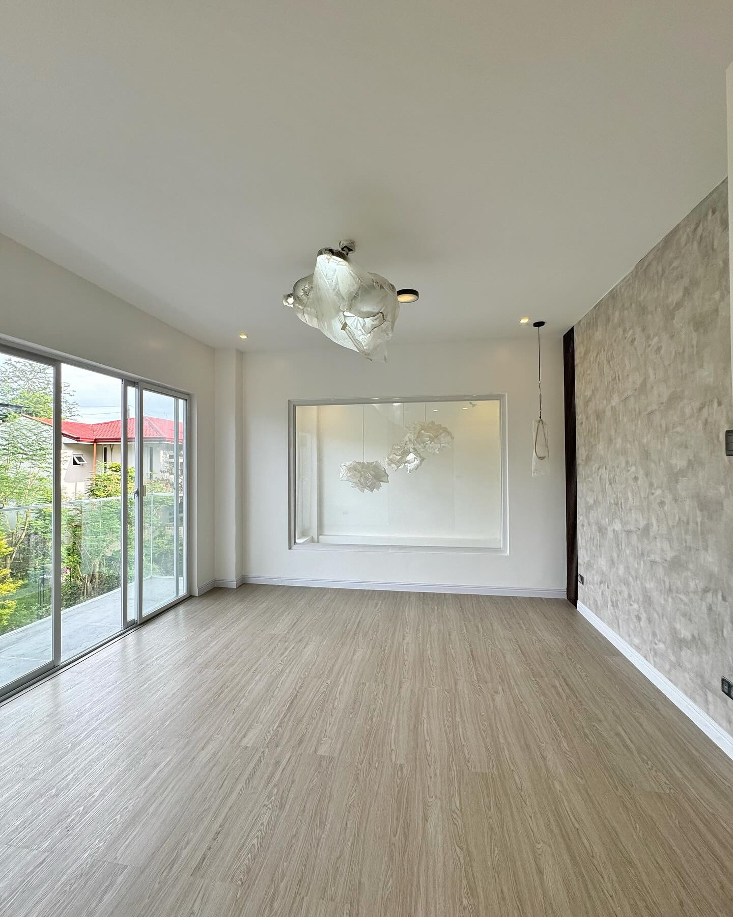 Brand New Modern House in Bagong Silangan Quezon City photo 5