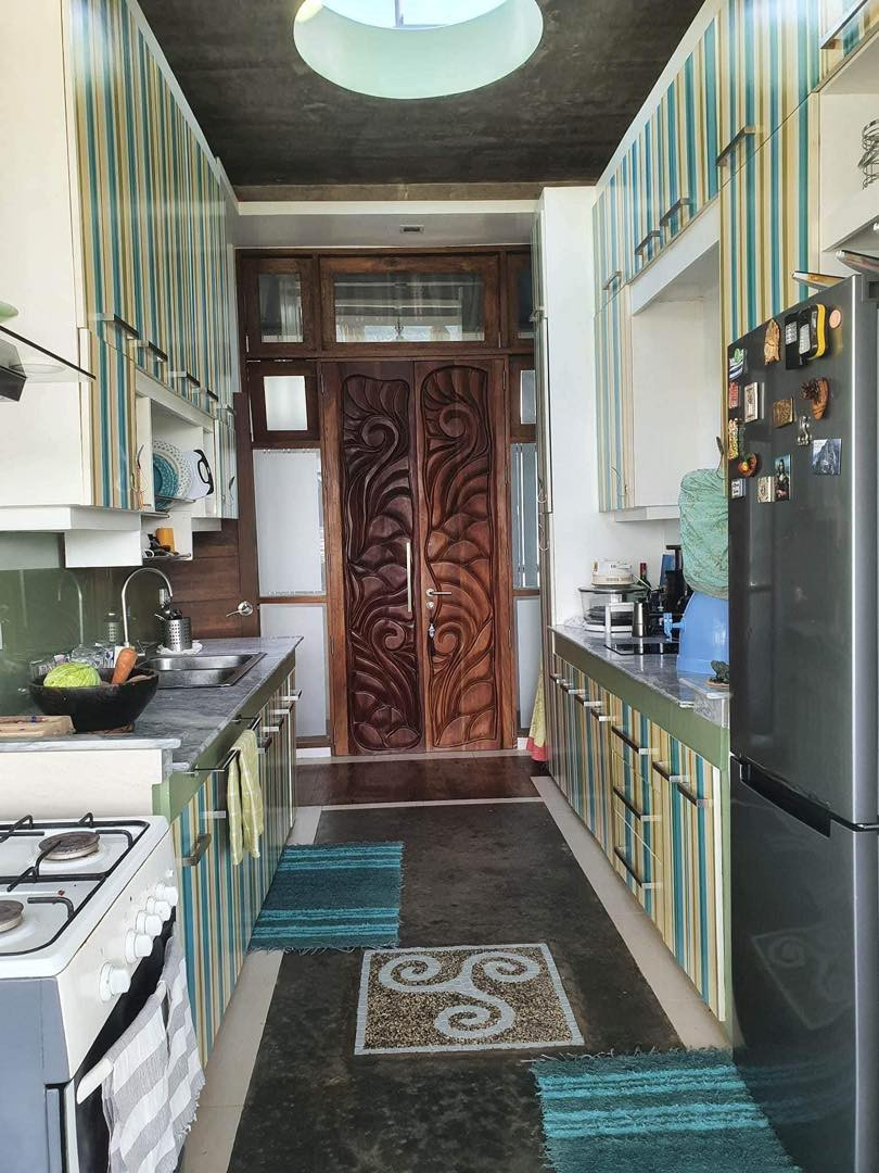 Your Own Coastal Haven: House and Lot for Sale in Boracay Island photo 4