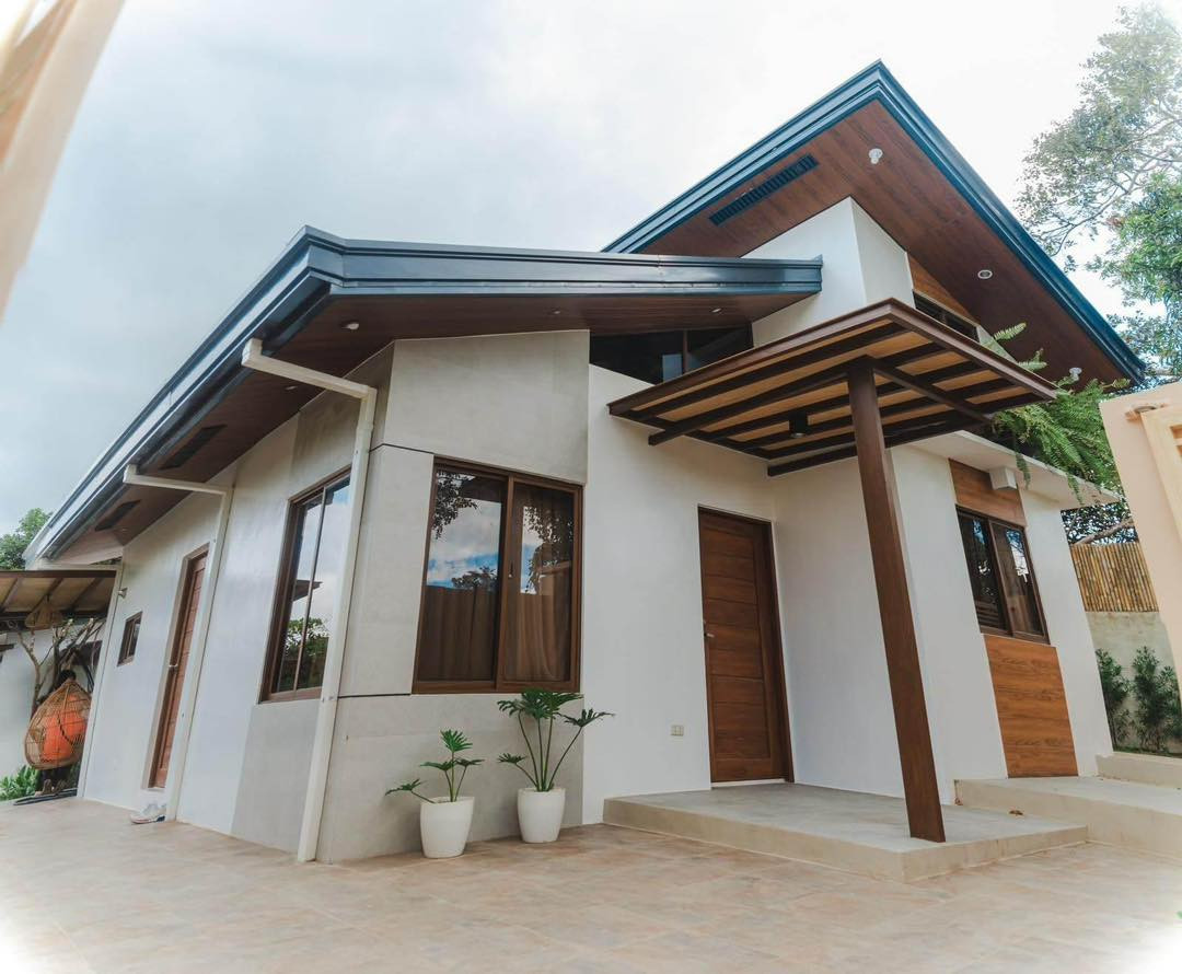 A Newly Constructed Income Generating Resort for Sale in Tagaytay City photo 2