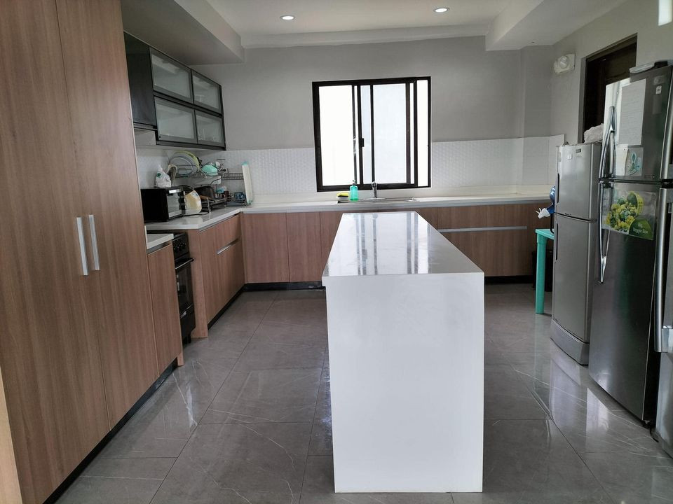 Huge House&lot in Talisay Cebu City photo 5