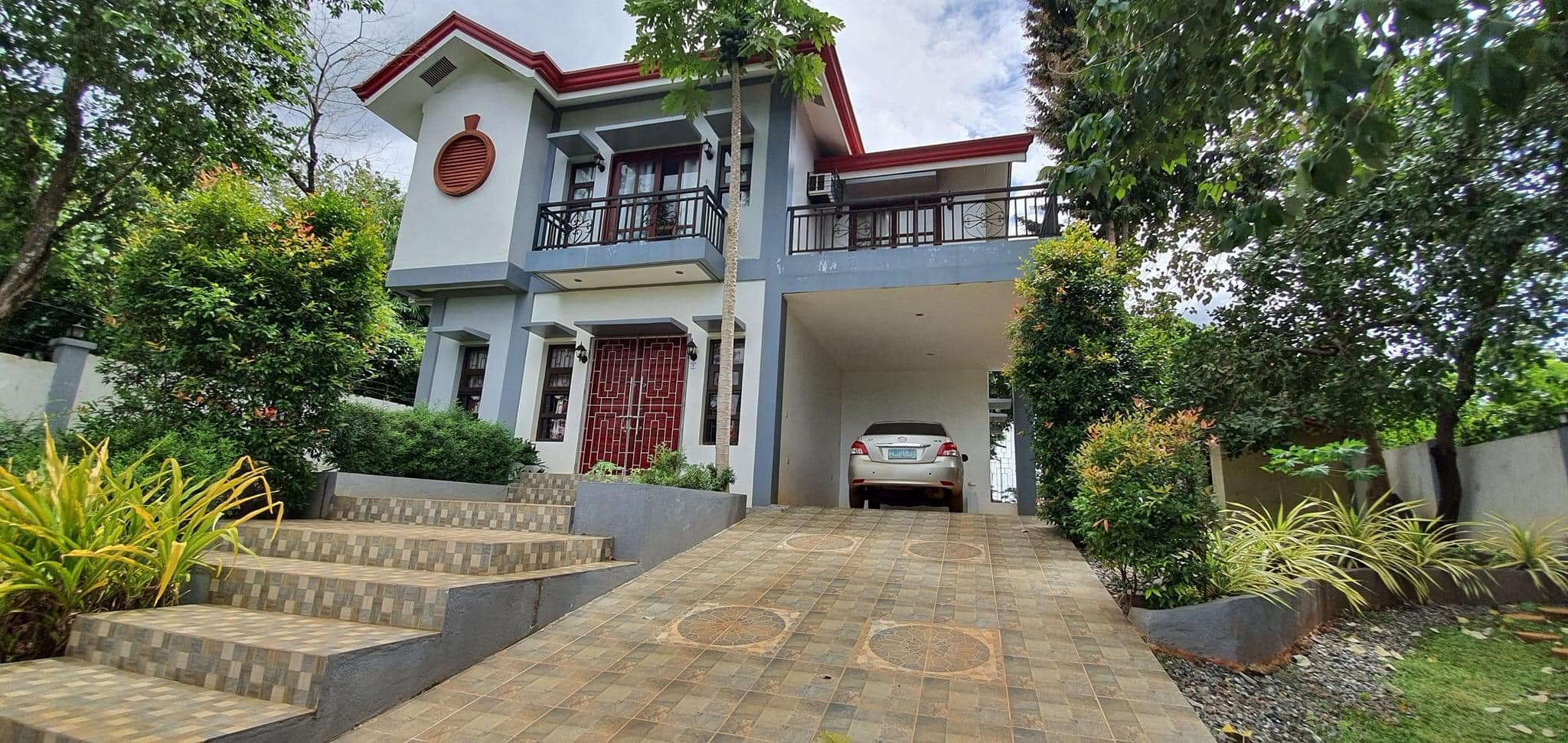 Overlooking Views of Beaches, Forests, Hills and Mountains. photo 5