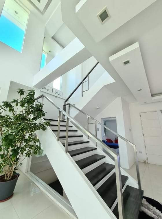 4 Bedroom House and Lot with Basement in Royal Estate Subdivision photo 5