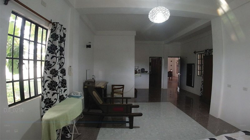 Rush Sale 2 Storey House with Rooftop photo 5
