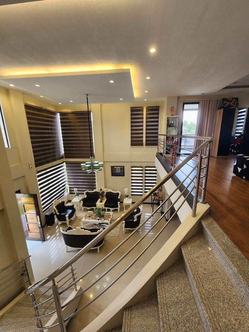 A Spacious Family Home for Sale in Laguna photo 5