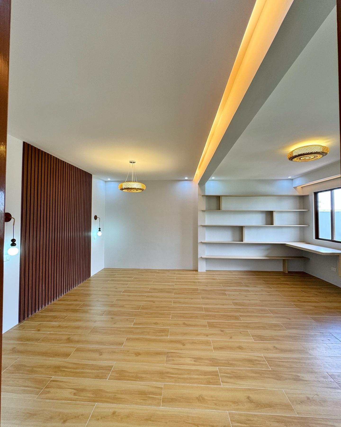 Modern House w/ Swimming Pool for Sale in Rancho Marikina City photo 5
