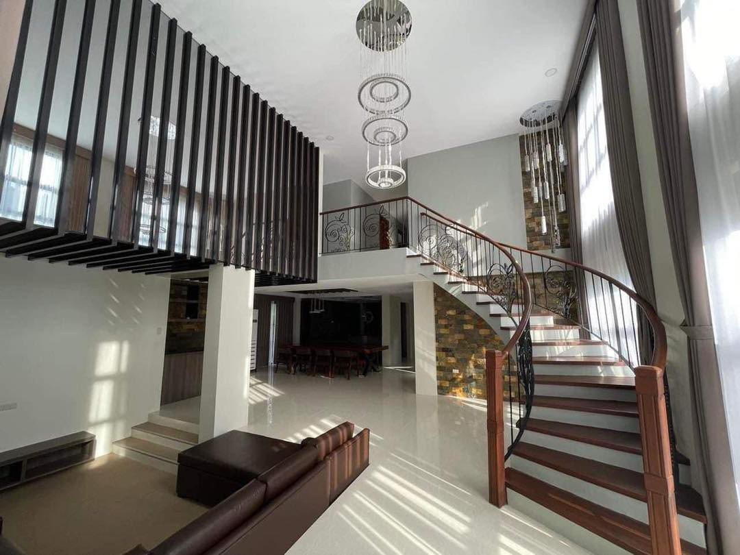 Astonishing House and Lot for Sale in Tagaytay photo 3