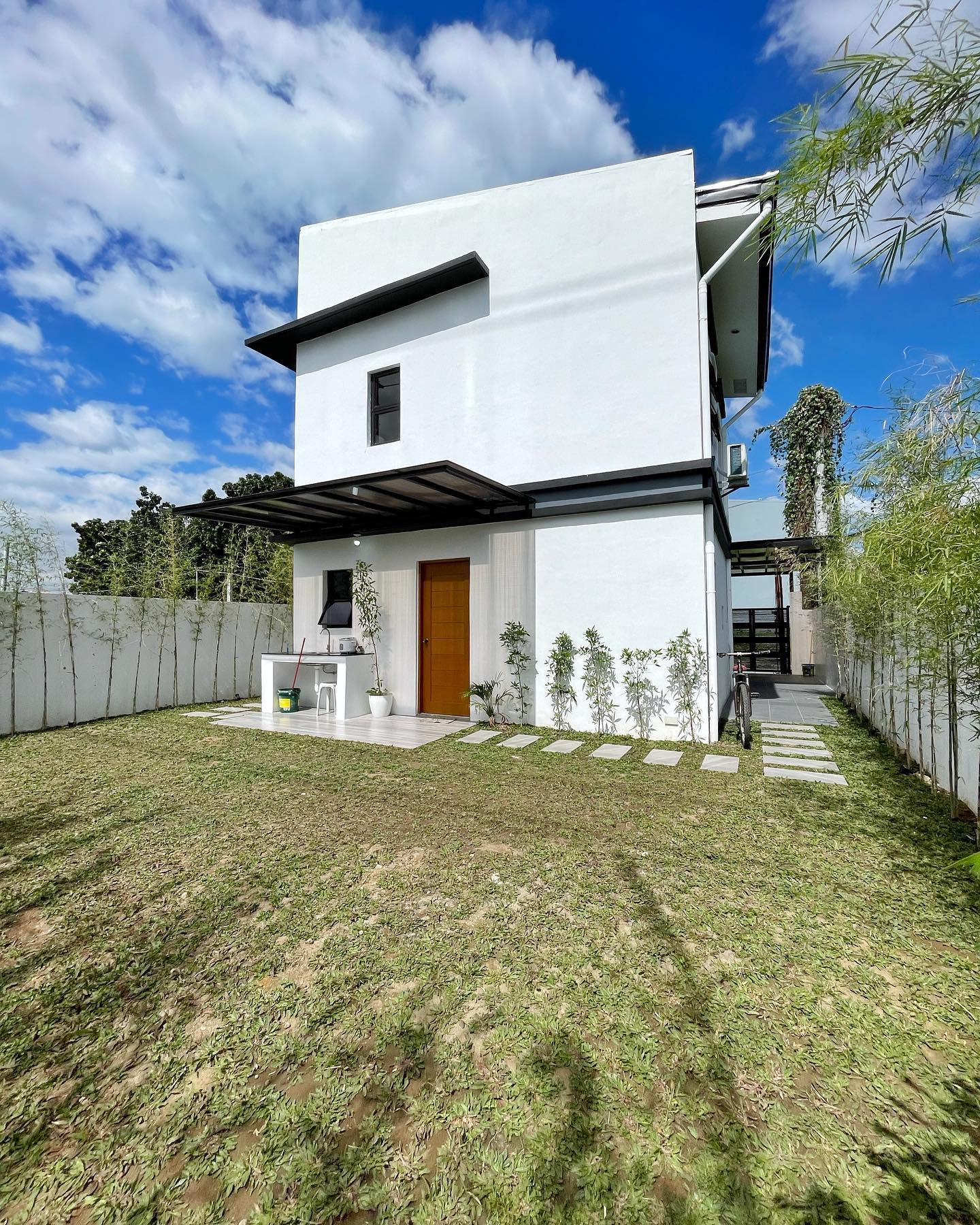 Brand New 2-Storey House for Sale in Greenwoods Executive Village photo 5