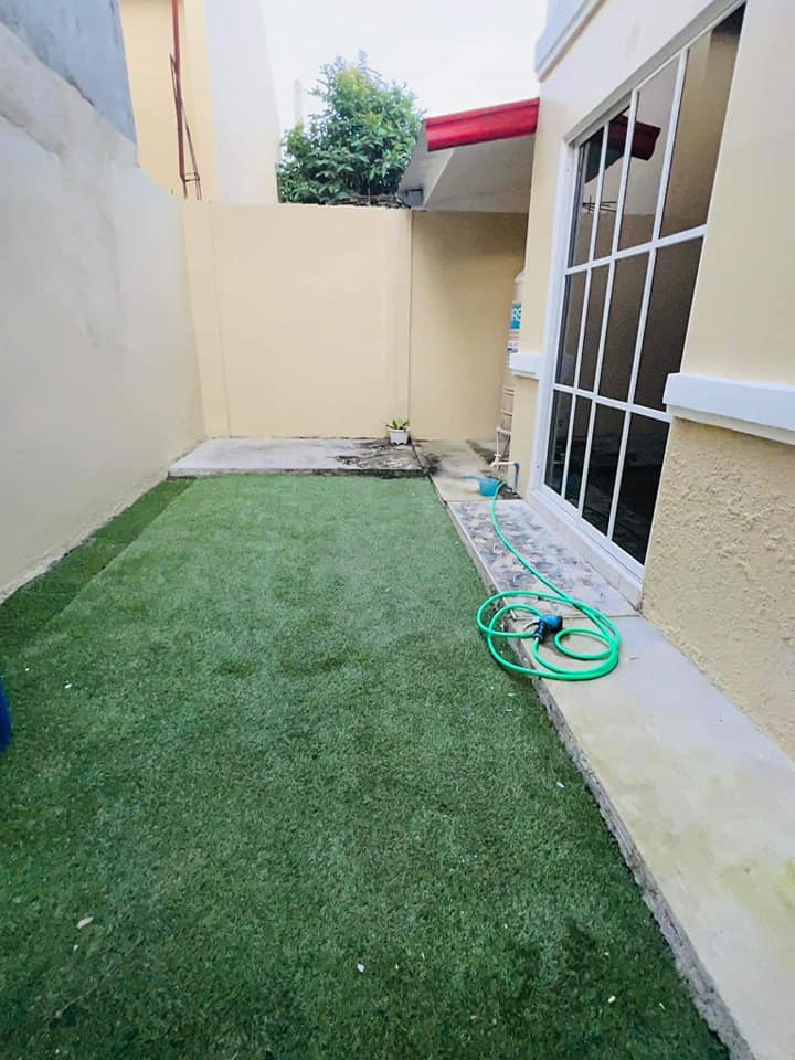 House and lot for sale photo 3