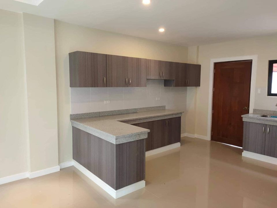 House and Lot for Sale in BF Northwest, Parañaque photo 4