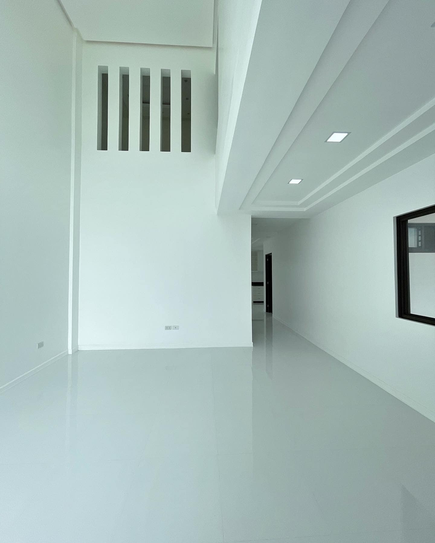 Brand new Modern House for Sale photo 3