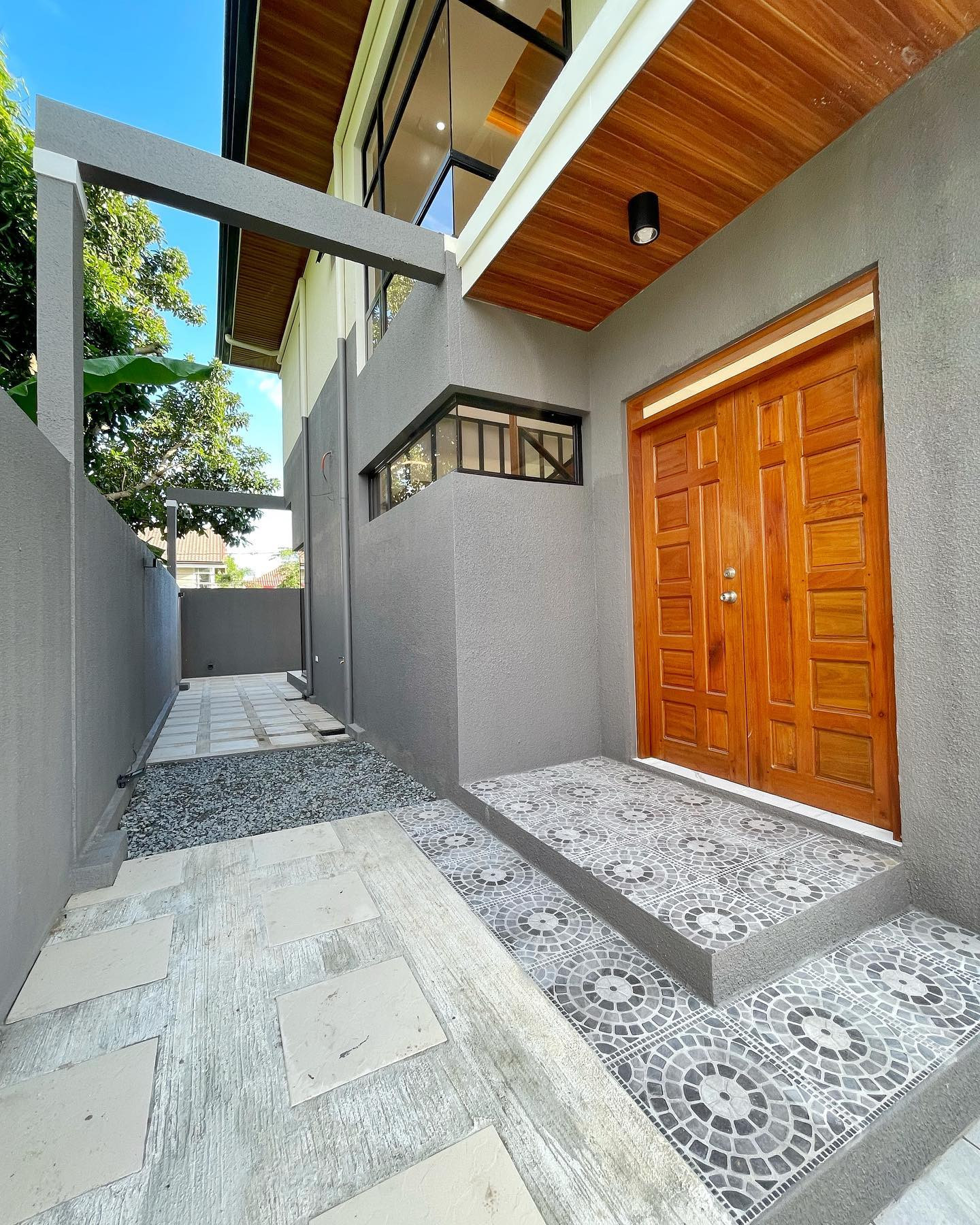 Brand New Modern House for Sale in Upper Antipolo Avida Communities photo 2