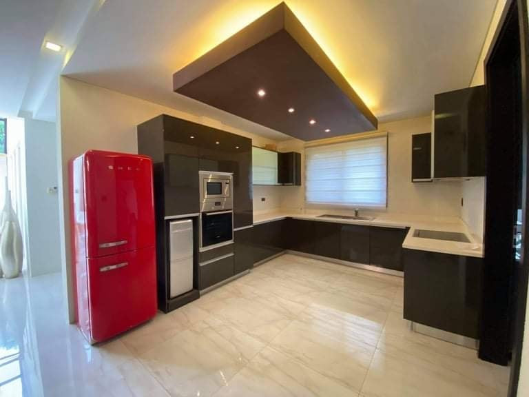 Pristina North House for Sale photo 4
