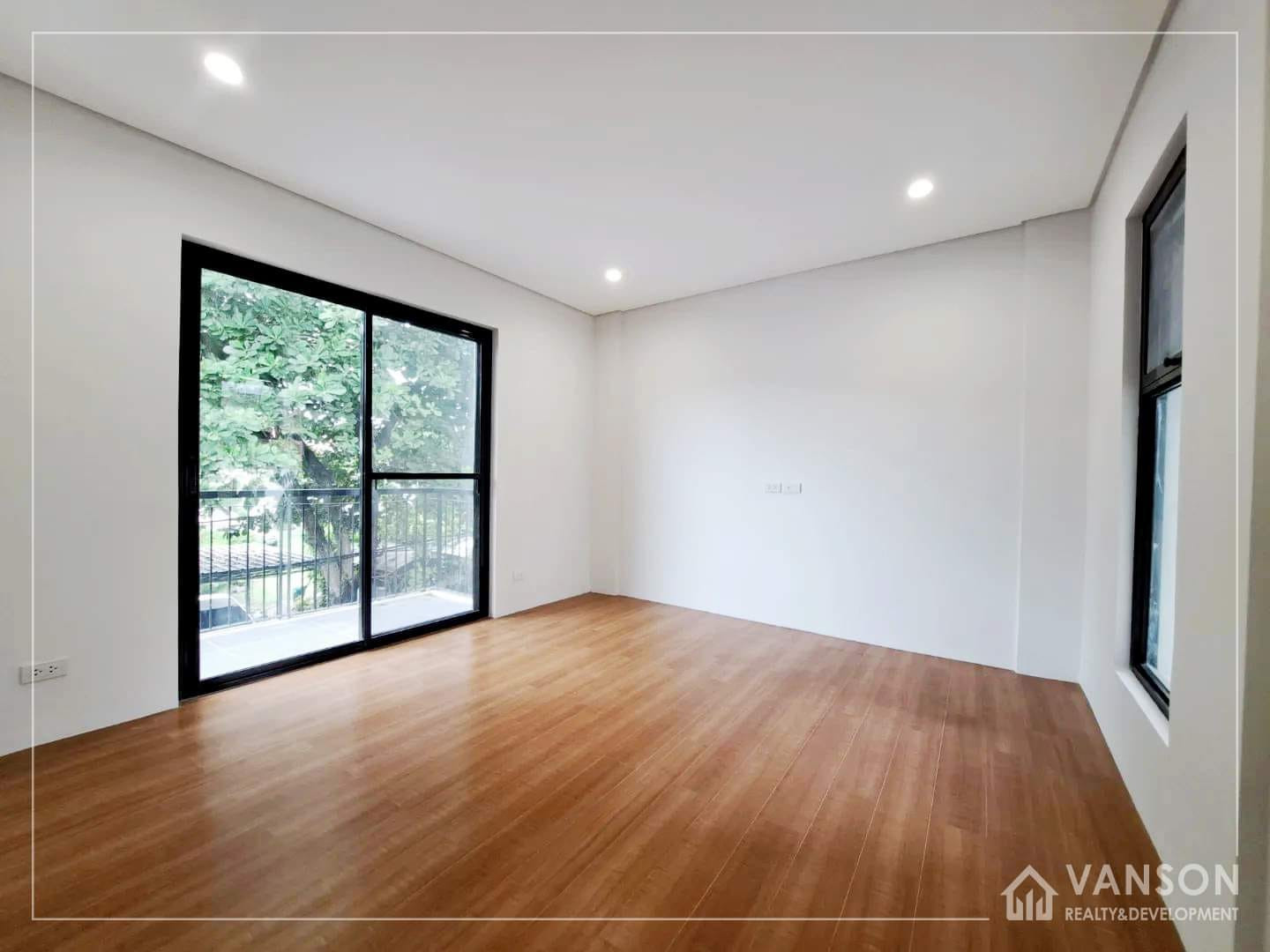 HOUSE AND LOT FOR SALE IN BF HOMES, LAS PIÑAS CITY photo 5