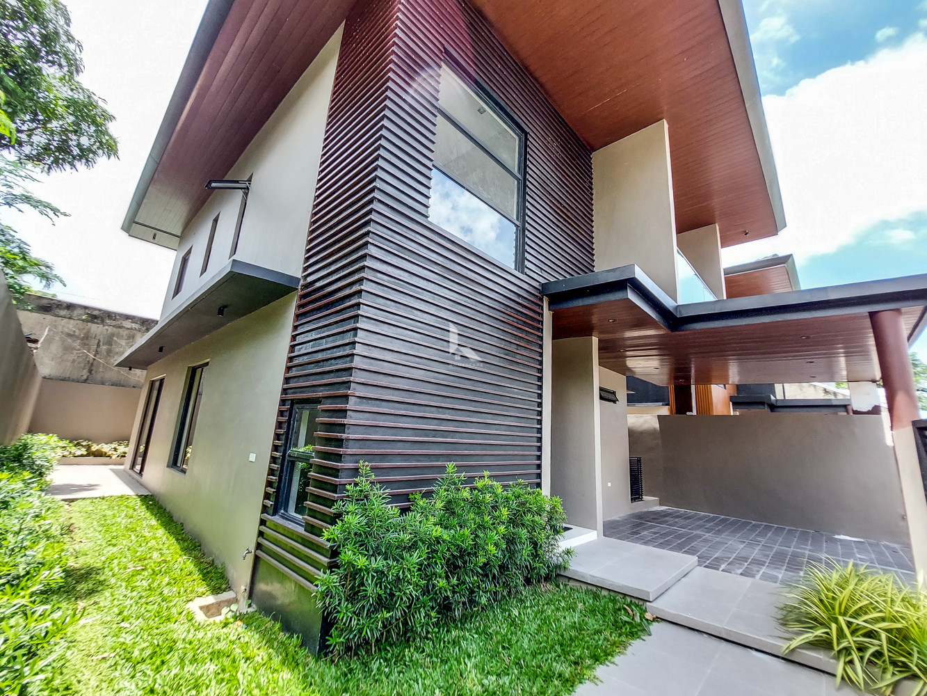 Brand New 2 Storey Modern Homes for Sale in BF Homes, Paranaque City photo 2
