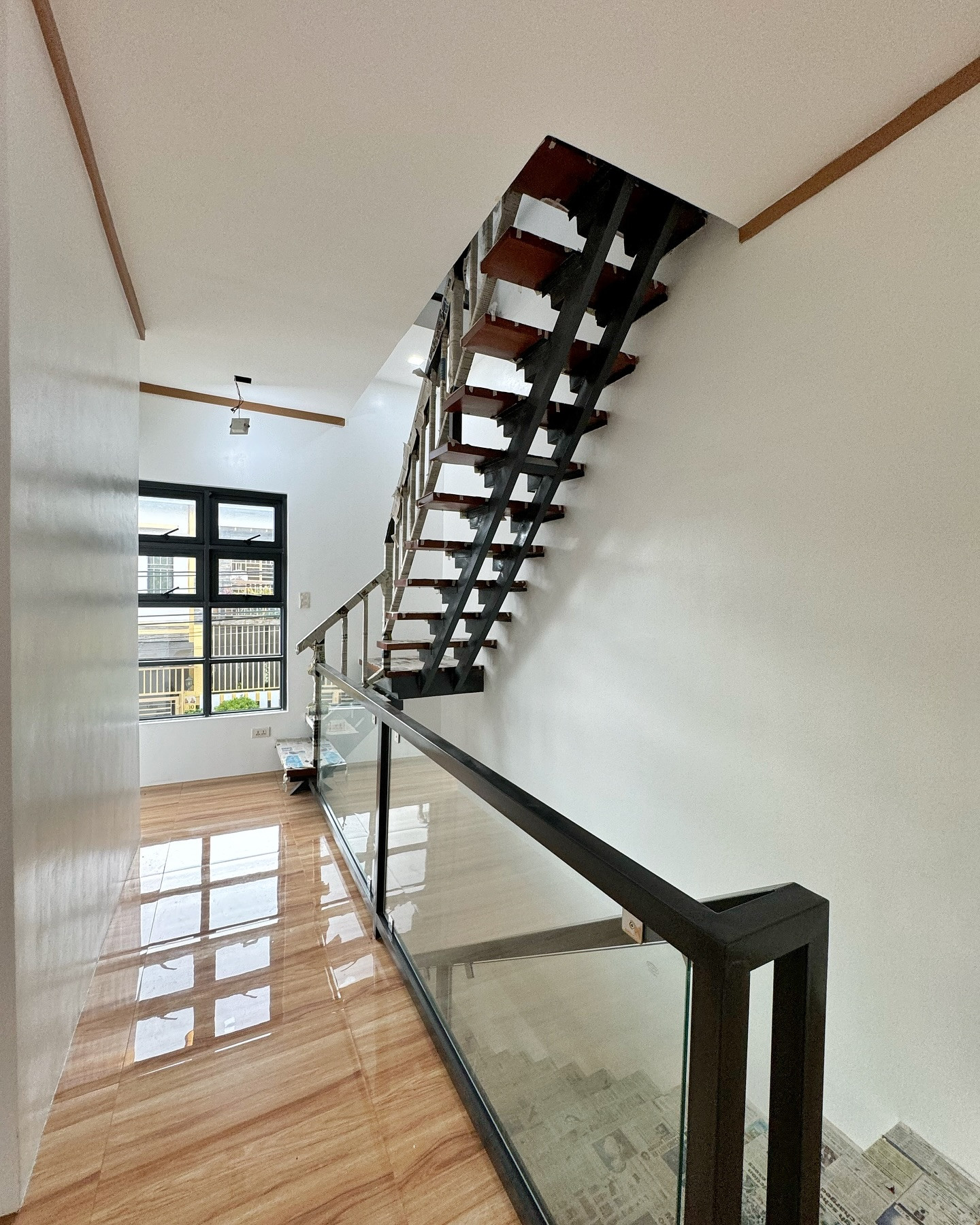 Brand New Modern House for Sale in Lower Antipolo photo 5
