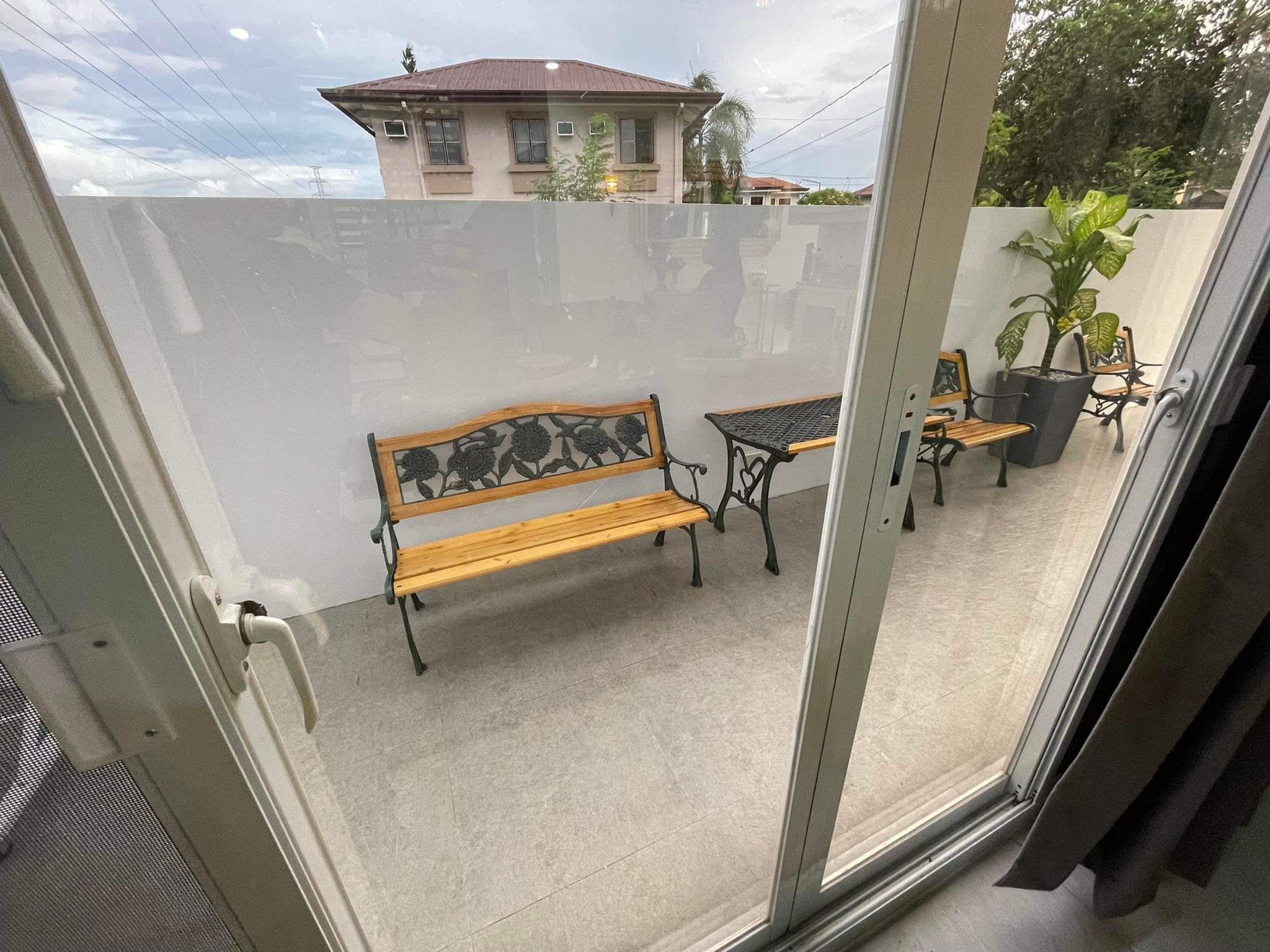 HOUSE and LOT for SALE IN JUBILATION VILLAGE, BIÑAN, LAGUNA photo 3