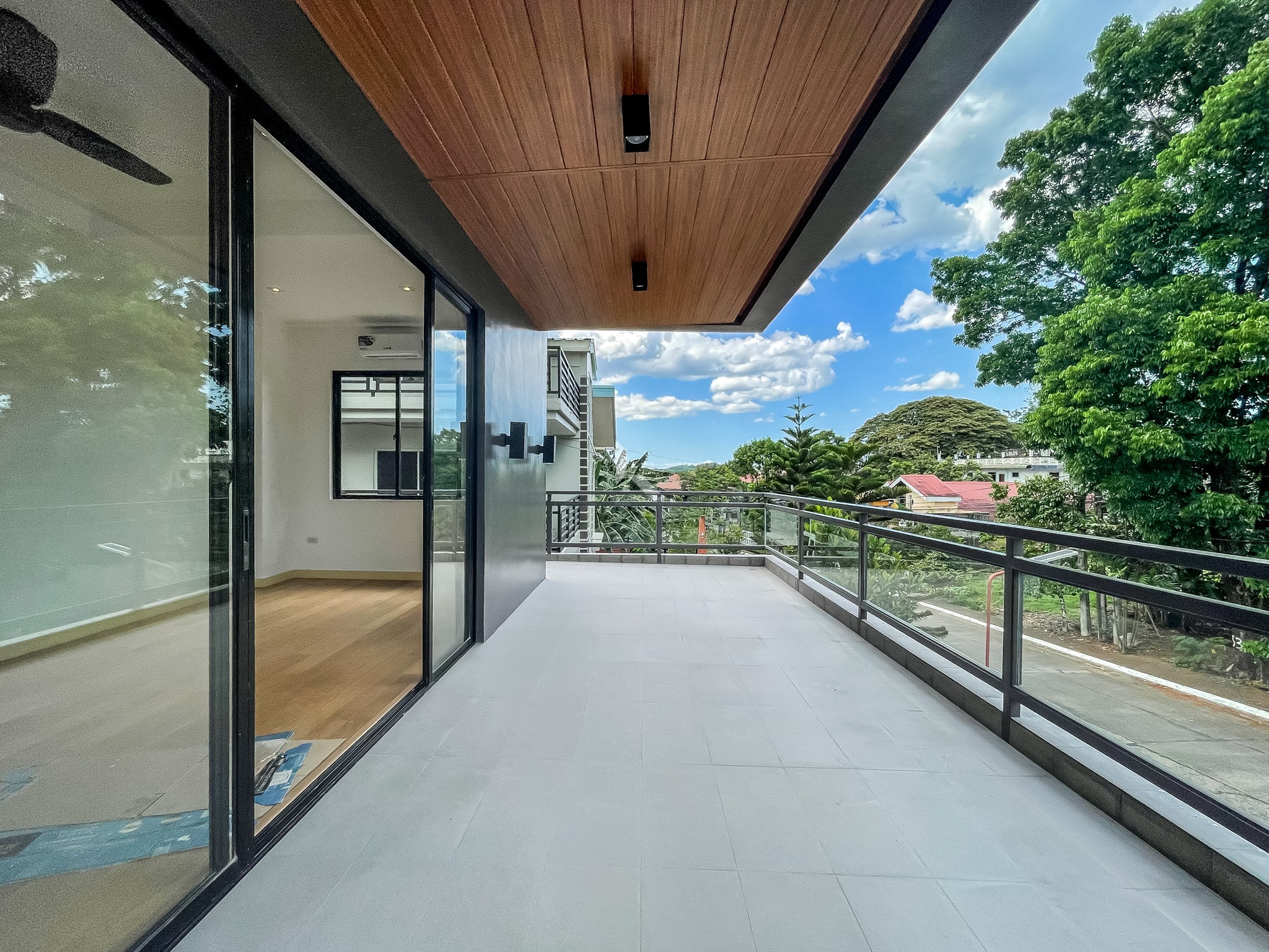 2 Storey Modern House and Lot for Sale in Don Jose Heights, Quezon City photo 5