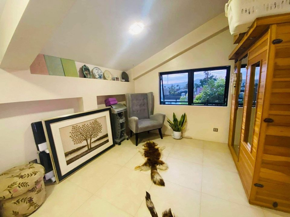 House for Sale near Ateneo in Mandaue City photo 4