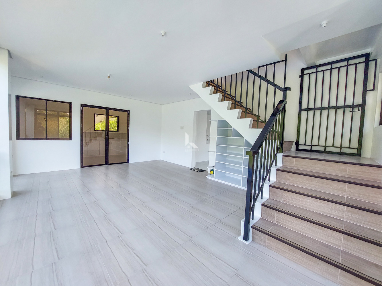 Brand New House and Lot with Basement in Sun Valley Estate, Antipolo City photo 5