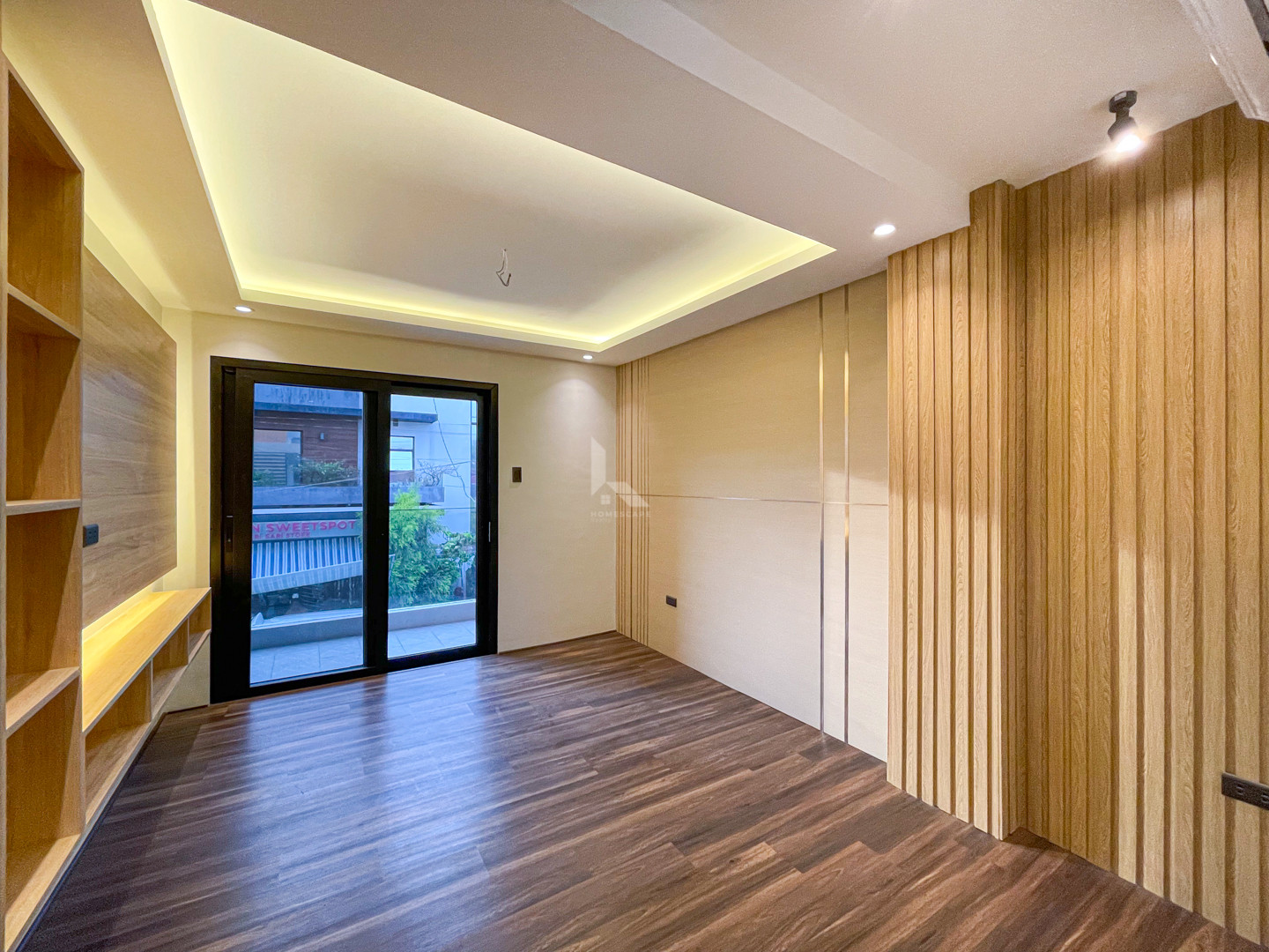 Superb Modern Contemporary House and Lot For Sale photo 5