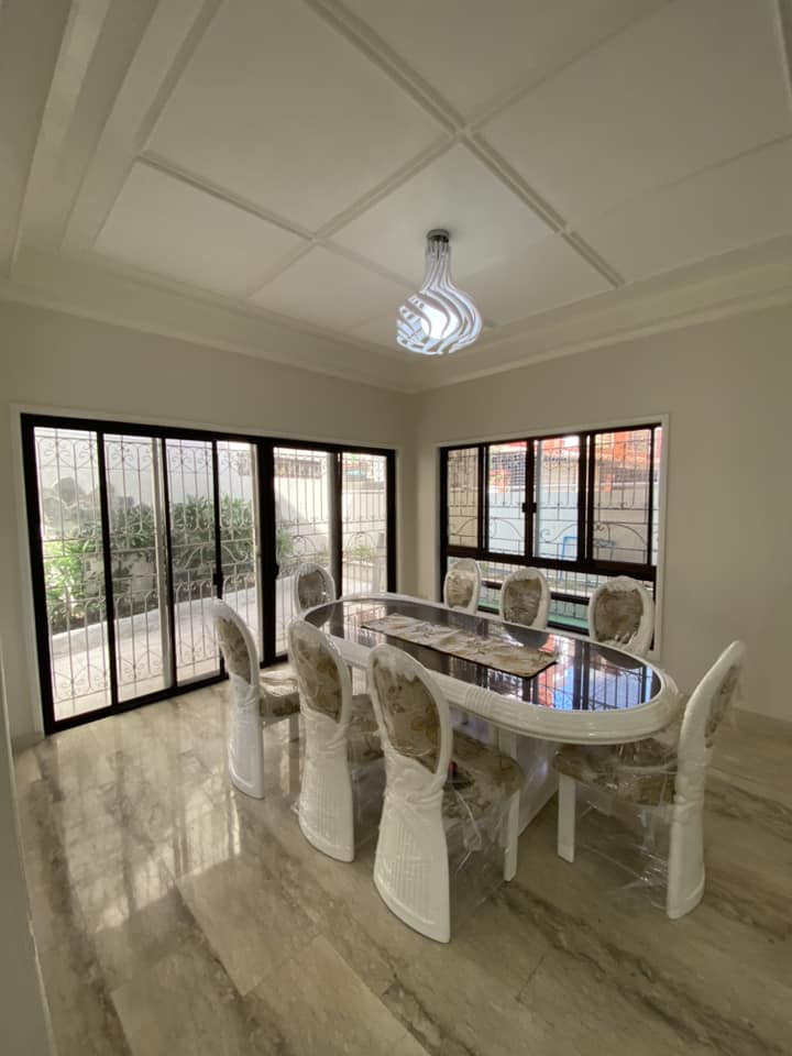 FOR SALE: Newly Renovated House and Lot in BF Resort Village Las Pinas City photo 5