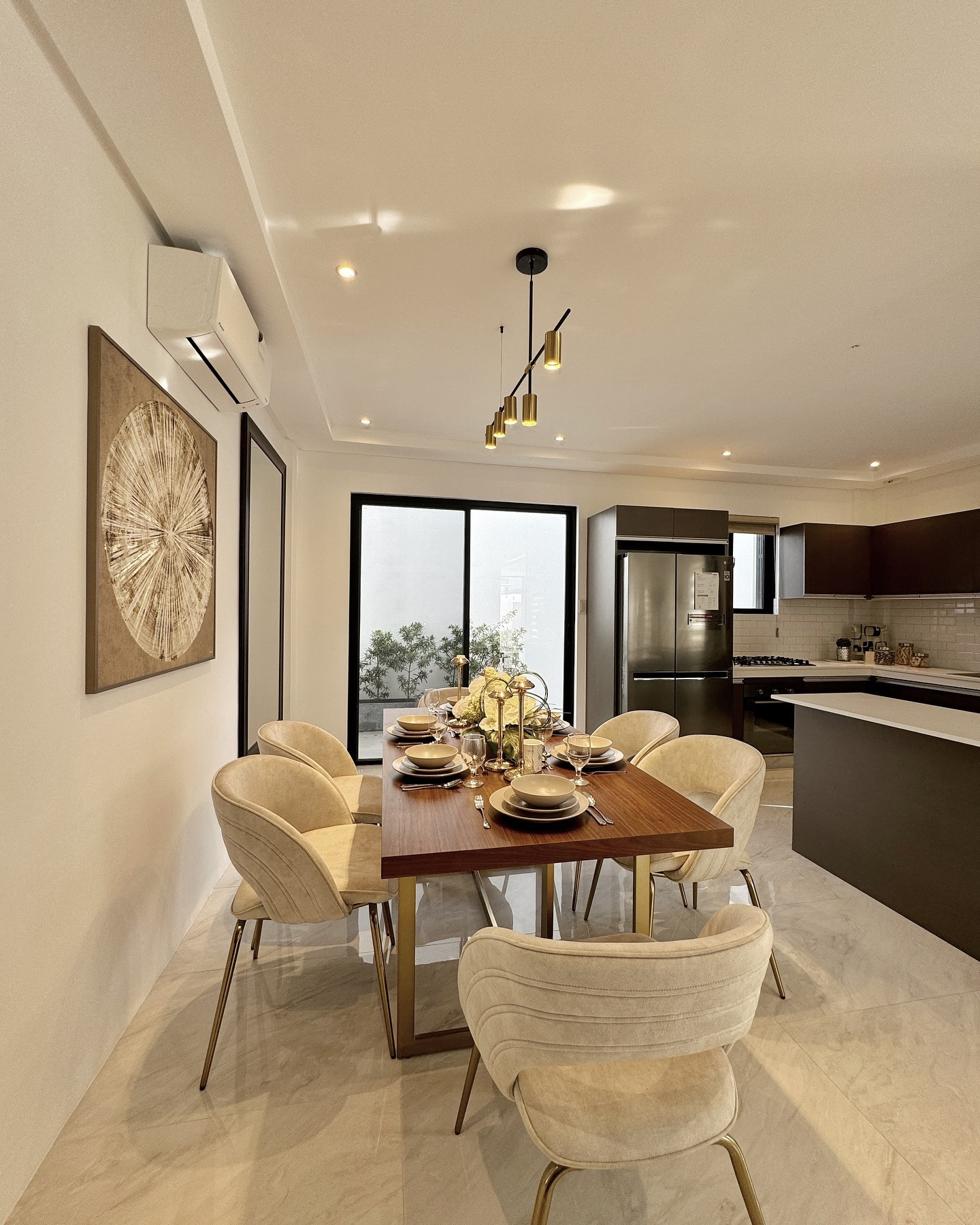 Brand New Modern House for Sale in BF Homes Paranaque photo 5