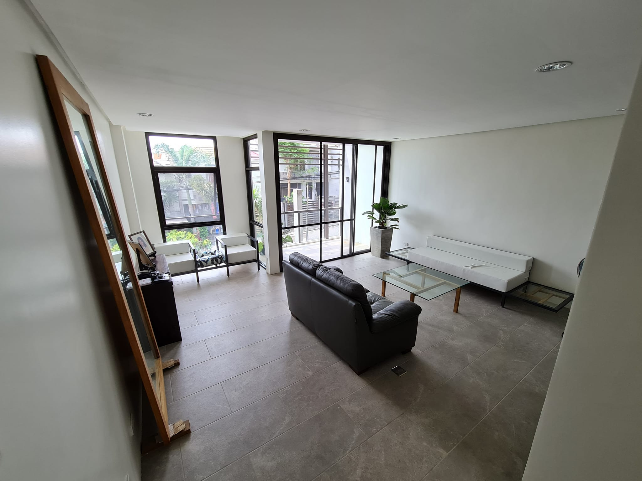 HOUSE AND LOT FOR SALE AT SIERRA VALLEY CAINTA RIZAL photo 2