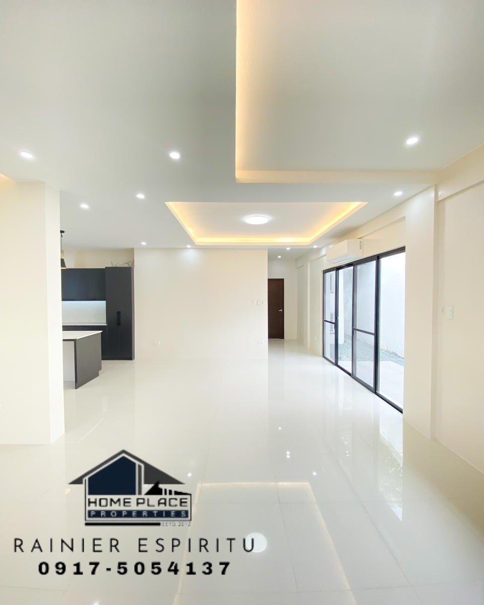 Impressive Brand New Bungalow for Sale in Better Living Parañaque City photo 5