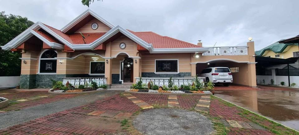 San Juan Agoo La Union Clean Title For Sale photo 1