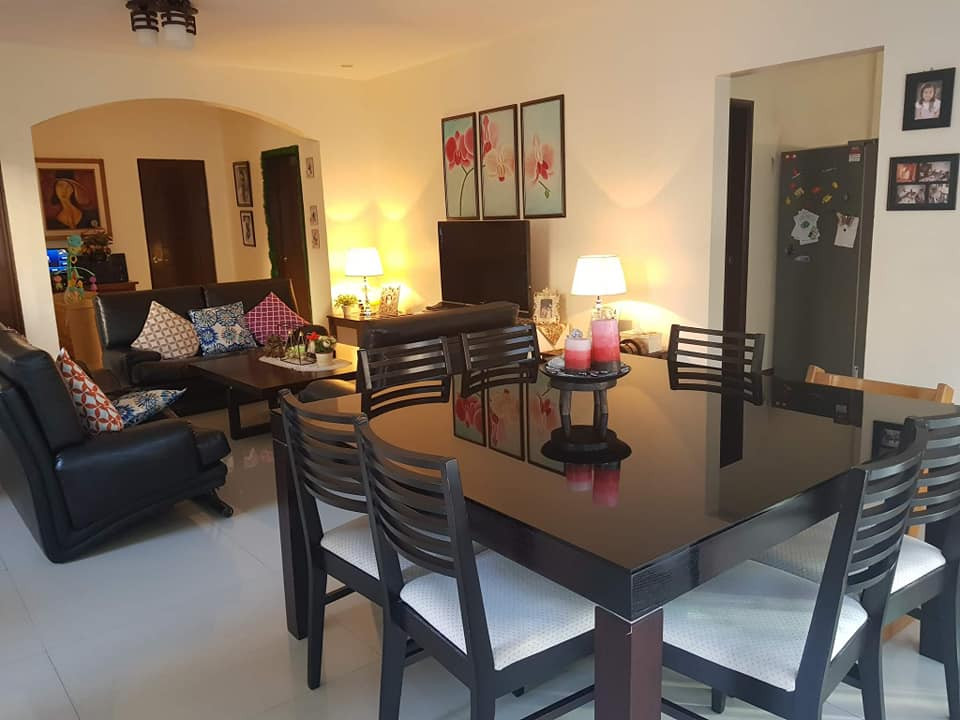 Mansion House for Sale Lipa Batangas City photo 5