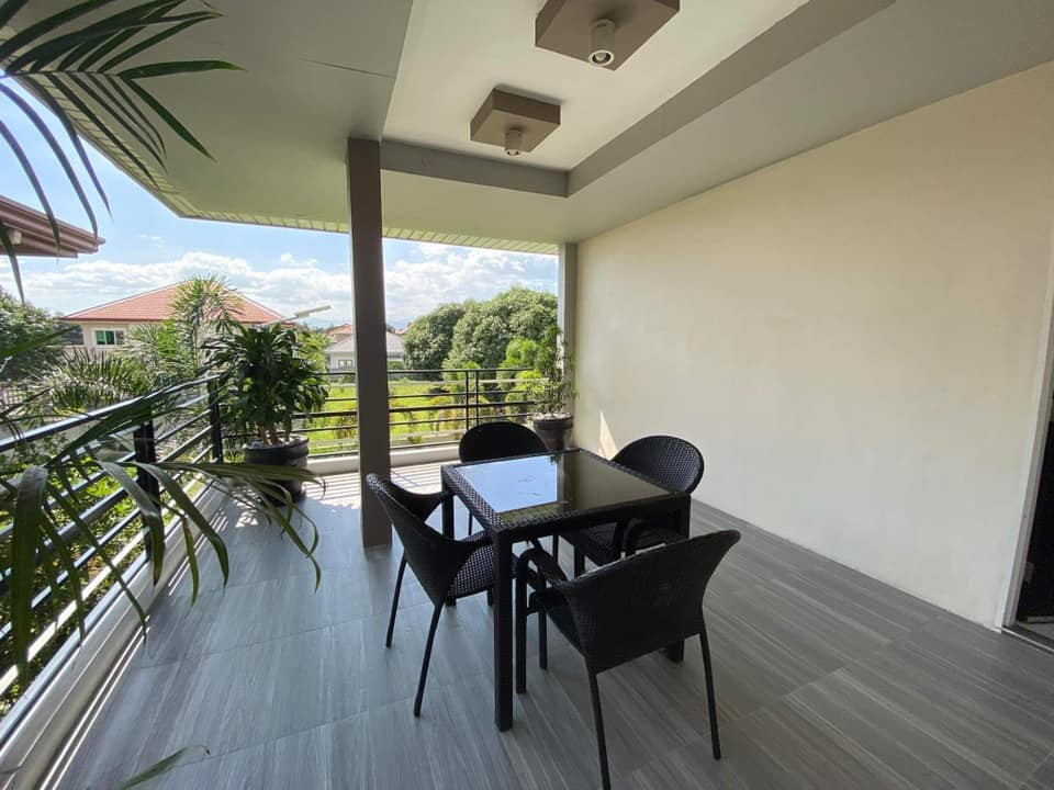 House and lot for sale photo 2