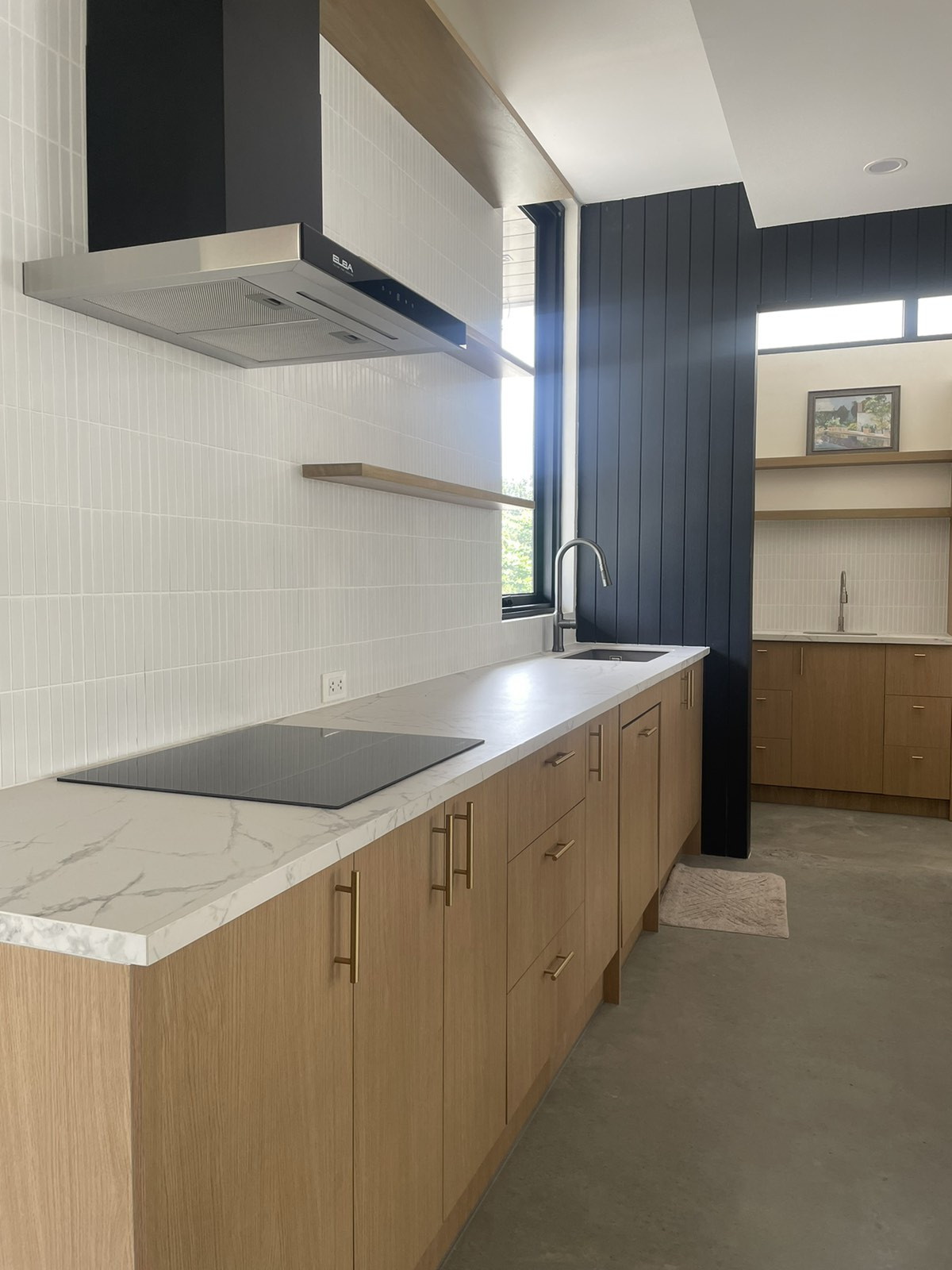 Grab this Spacious 4-Bedroom House in Lindenwood Residences photo 5