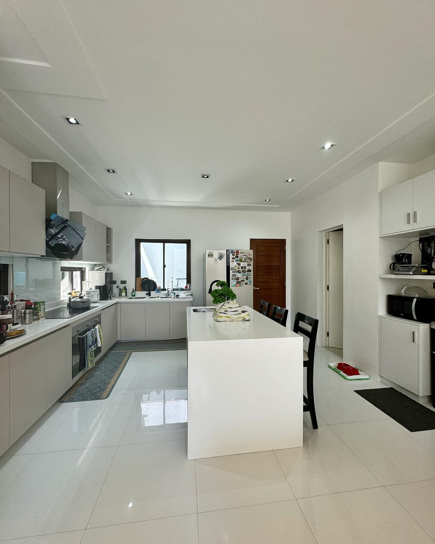 Pristine Owner’s Built House for Sale in BF Homes Paranaque photo 4