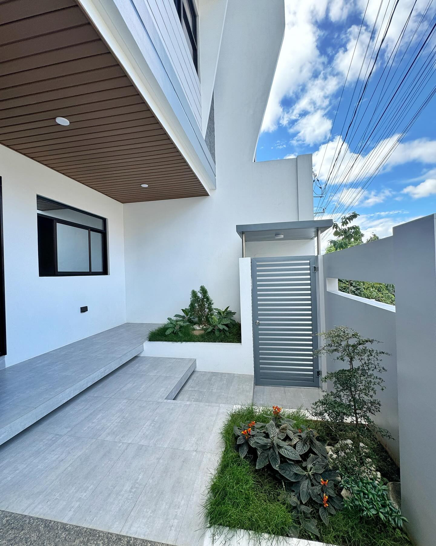 Brand New Modern House for Sale in Upper Antipolo photo 2